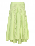 Copenhagen Muse - Cmcole-Skirt - P&otilde;lveni ja midiseelikud - XL