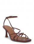 Billi Bi - Heeled Sandals - Kontsaga sandaalid - 36