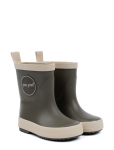 Pom Pom - Gumboots&trade; Solid - Kummikud - 28