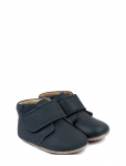 Pom Pom - Beginners&trade; Velcro Noos - Sussid ja sisejalatsid - 23