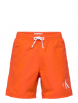 Calvin Klein - Medium Drawstring - Ujumisp&uuml;ksid - 152-164