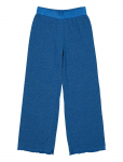 The New - Tnnaima Wide Pants - P&uuml;ksid - 170/176