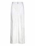 Filippa K - Wide Leg Jean - Sirged ja klassikalised - 30 x 30