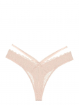 Triumph - That Night In Vegas String - Stringid - 42