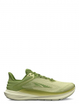 Altra - M Torin 8 - Spordi jooksujalatsid - 40.5