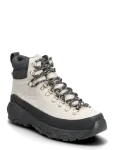 Columbia Sportswear - Newton Alpine Pt - Spordi &otilde;ue- ja matkajalatsid - 39