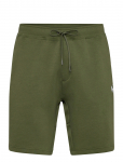 Polo Ralph Lauren - 9-Inch Double-Knit Short - L&uuml;hikesed dressip&uuml;ksid - XL