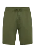 Polo Ralph Lauren - 9-Inch Double-Knit Short - L&uuml;hikesed dressip&uuml;ksid - XL