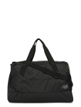 New Balance - Essential Medium Duffel - Spordi j&otilde;usaalikotid - ONE SIZE