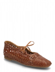 ANGULUS - Ballerina - Baleriinad - 42