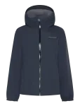 Didriksons - Varja Wns Jkt - Spordi &otilde;uejoped - 34