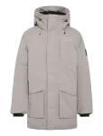 Didriksons - Akilles Usx Parka 2 - Spordiparkad - XXL