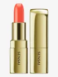 SENSAI - The Lipstick - Huulepulgad - 3.5 G