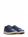Under Armour - Ua Official - Madala s&auml;&auml;rega sporditossud - 40