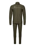 Under Armour - Ua M Challenger Tracksuit - Spordidressikomplektid - L