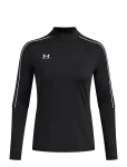 Under Armour - Ua W Challenger Midlayer - Spordifliisid ja vahekihid - XS