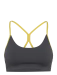 Under Armour - Ua Halo Bonded Bra - Sportrinnahoidjad - K&otilde;ik - XS