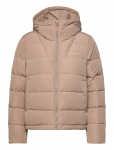 Kari Traa - Linn Jacket - Spordi polsterdatud jakid - S