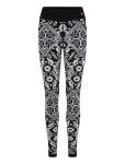 Kari Traa - Saga Pants - Spordiretuusid - S