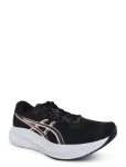 Asics - Gel-Excite 11 - Spordi jooksujalatsid - 46.5