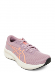 Asics - Patriot 14 - Spordi jooksujalatsid - 37