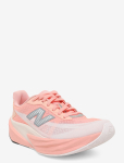 New Balance - New Balance Fuelcell Rebel V5 - Spordi jooksujalatsid - 38