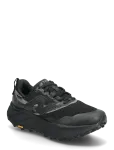 New Balance - New Balance Hierro V9 Goretex - Spordi matkasandaalid - 37.5