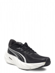 PUMA - Velocity Nitro 4 Wns - Spordi jooksujalatsid - 38.5