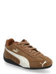 PUMA - Speedcat Og Ps - Madala s&auml;&auml;rega tossud - 34