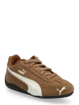 PUMA - Speedcat Og Ps - Madala s&auml;&auml;rega tossud - 34
