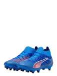PUMA - Ultra 6 Match+ Fg/Ag Wn S - Spordi jalgpallisaapad - 41