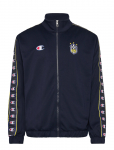 Champion - Full Zip Top - Dressipluusid - L
