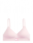Tommy Hilfiger - Bralette Lift - Braletid - XL