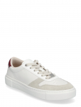 Calvin Klein - Cupsole Lace Up - Mix M - Madala s&auml;&auml;rega tossud - 40