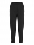 Adidas Performance - Tiro25C Winptw - Vabaaja spordip&uuml;ksid - L