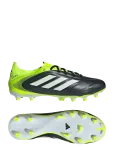 Adidas Performance - Copa Pure Iii League Fg/Mg - Spordi jalgpallisaapad - 44