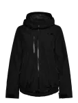 The North Face - W Descendit Jacket - Spordi suusajoped - M