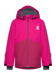 Lego Wear - Lwjad 703 - Jacket - Talvejoped - 80