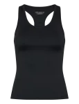 Bj&ouml;rn Borg - Borg Soft Racerback Tank Top - Spordimaikad - S