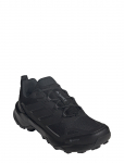 Adidas Terrex - Terrex Skychaser Ax5 Gtx - Spordi &otilde;ue- ja matkajalatsid - 44 2/3