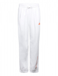 Adidas Sportswear - B Fl Pt - 152