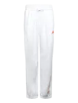 Adidas Sportswear - B Fl Pt - 152