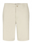 Bruun & Stengade - Bs Gerhard Regular Fit Shorts - Chino l&uuml;hikesed p&uuml;ksid - 29
