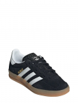 Adidas Originals - Gazelle Indoor J - Madala s&auml;&auml;rega tossud - 35 1/2