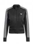 Adidas Originals - Firebird Tt - Spordidressipluusid - XS