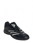 Adidas Originals - Predator Sala - Madala s&auml;&auml;rega sporditossud - 48