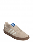 Adidas Originals - Montreal Rm - 40