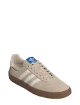 Adidas Originals - Montreal Rm - 40