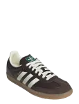 Adidas Originals - Samba Og - Madala s&auml;&auml;rega sporditossud - 48