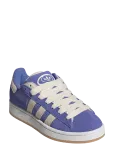 Adidas Originals - Campus 00S Double W - 36 2/3